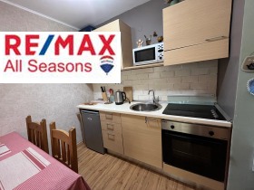 ������� 2-����� | Imot.bg � ����� ������ 6