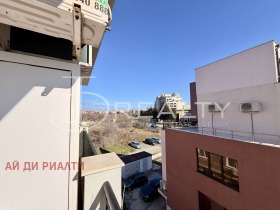 ������� 2-����� | Imot.bg � ����� ������ 12