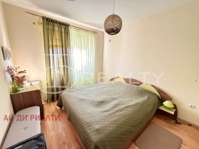 ������� 2-����� | Imot.bg � ����� ������ 6