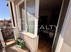 ������� 2-����� | Imot.bg � ����� ������ 11