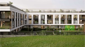 ������� 2-����� | Imot.bg � ����� ������ 3