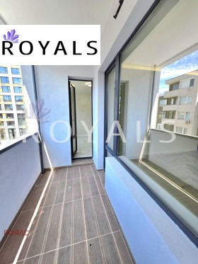 ������� 2-����� | Imot.bg � ����� ������ 13