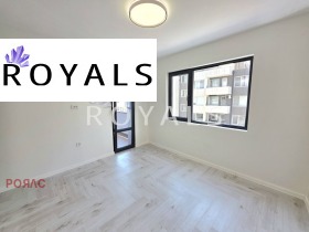 ������� 2-����� | Imot.bg � ����� ������ 6