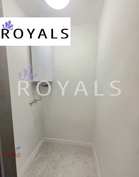 ������� 2-����� | Imot.bg � ����� ������ 10