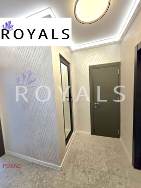 ������� 2-����� | Imot.bg � ����� ������ 7