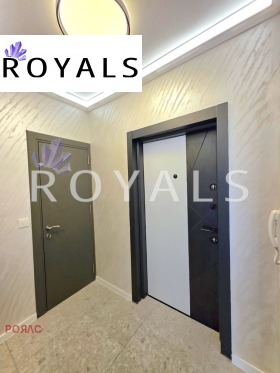 ������� 2-����� | Imot.bg � ����� ������ 8