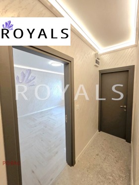 ������� 2-����� | Imot.bg � ����� ������ 9