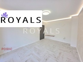 ������� 2-����� | Imot.bg � ����� ������ 3