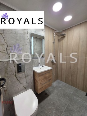 ������� 2-����� | Imot.bg � ����� ������ 12