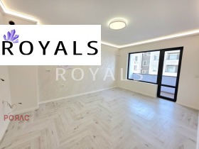 ������ ������� 2-�����