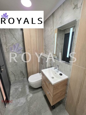 ������� 2-����� | Imot.bg � ����� ������ 11