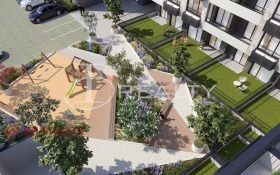 ������� 2-����� | Imot.bg � ����� ������ 7