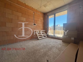 ������� 2-����� | Imot.bg � ����� ������ 12