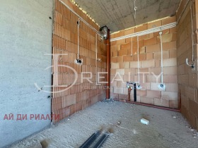 ������� 2-����� | Imot.bg � ����� ������ 13