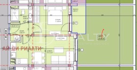 ������� 2-����� | Imot.bg � ����� ������ 17