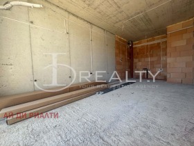 ������� 2-����� | Imot.bg � ����� ������ 11