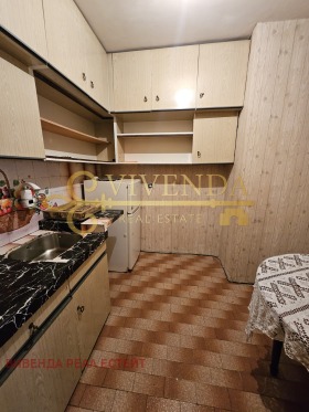 ������� 2-����� | Imot.bg � ����� ������ 4