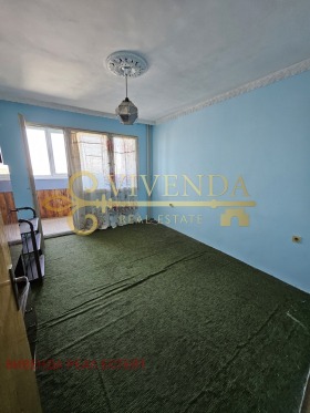 ������� 2-����� | Imot.bg � ����� ������ 3