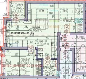 ������� 2-����� | Imot.bg � ����� ������ 2