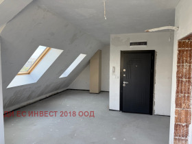 ������� 2-����� | Imot.bg � ����� ������ 3
