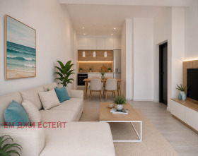 ������� 2-����� | Imot.bg � ����� ������ 4
