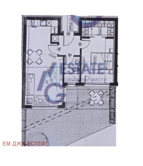 ������� 2-����� | Imot.bg � ����� ������ 12