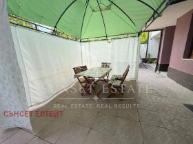 ������� 2-����� | Imot.bg � ����� ������ 14