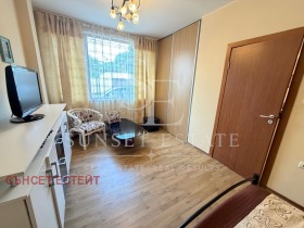������� 2-����� | Imot.bg � ����� ������ 7