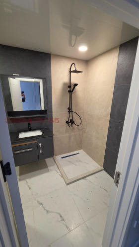 ������� 2-����� | Imot.bg � ����� ������ 10