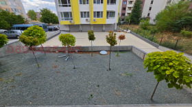 ������� 2-����� | Imot.bg � ����� ������ 8