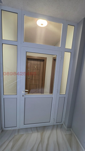 ������� 2-����� | Imot.bg � ����� ������ 14