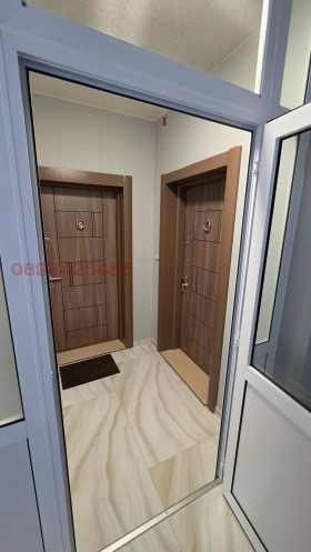 ������� 2-����� | Imot.bg � ����� ������ 13