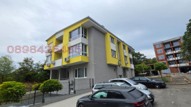 ������� 2-����� | Imot.bg � ����� ������ 2