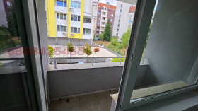 ������� 2-����� | Imot.bg � ����� ������ 4