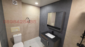 ������� 2-����� | Imot.bg � ����� ������ 11