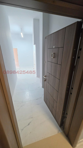������� 2-����� | Imot.bg � ����� ������ 12