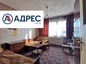 2 bedroom Tsentar, Ruse 6