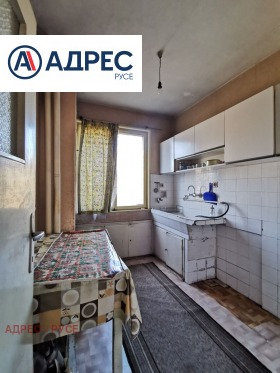 2 bedroom Tsentar, Ruse 5