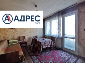 2 bedroom Tsentar, Ruse 8