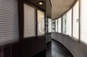 2 bedroom Manastirski livadi, Sofia 12