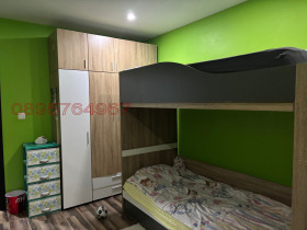  3- | Imot.bg    16