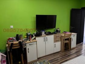  3- | Imot.bg    17