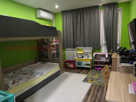  3- | Imot.bg    15