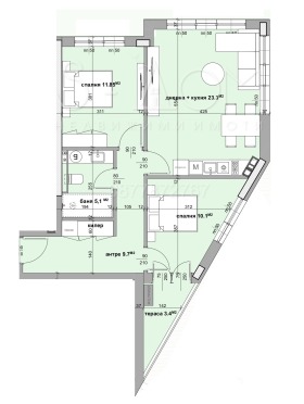  3- | Imot.bg    2