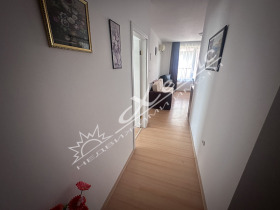  3- | Imot.bg    7