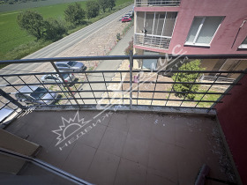  3- | Imot.bg    9