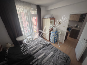  3- | Imot.bg    4