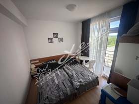  3- | Imot.bg    3
