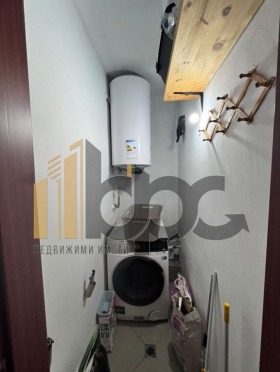 ������� 3-����� | Imot.bg � ����� ������ 10