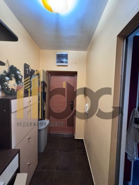 ������� 3-����� | Imot.bg � ����� ������ 11